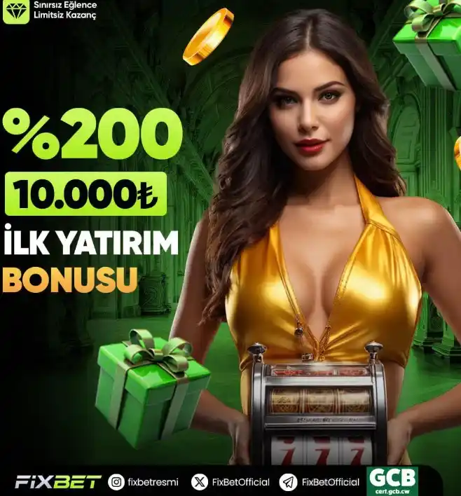 Yeşil şapkalı kadın ve üyelik için 250 TL kampanya görseli.