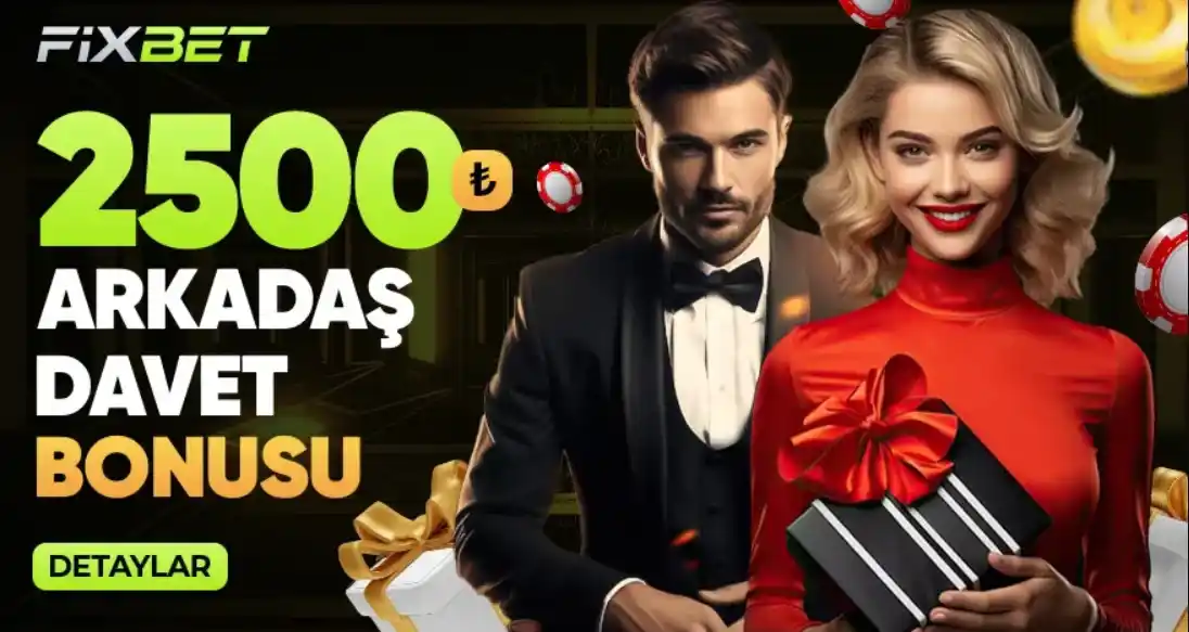 Her gün yatırımlar için 2500 teklif ve yeşil tonlu casino aksesuarları.